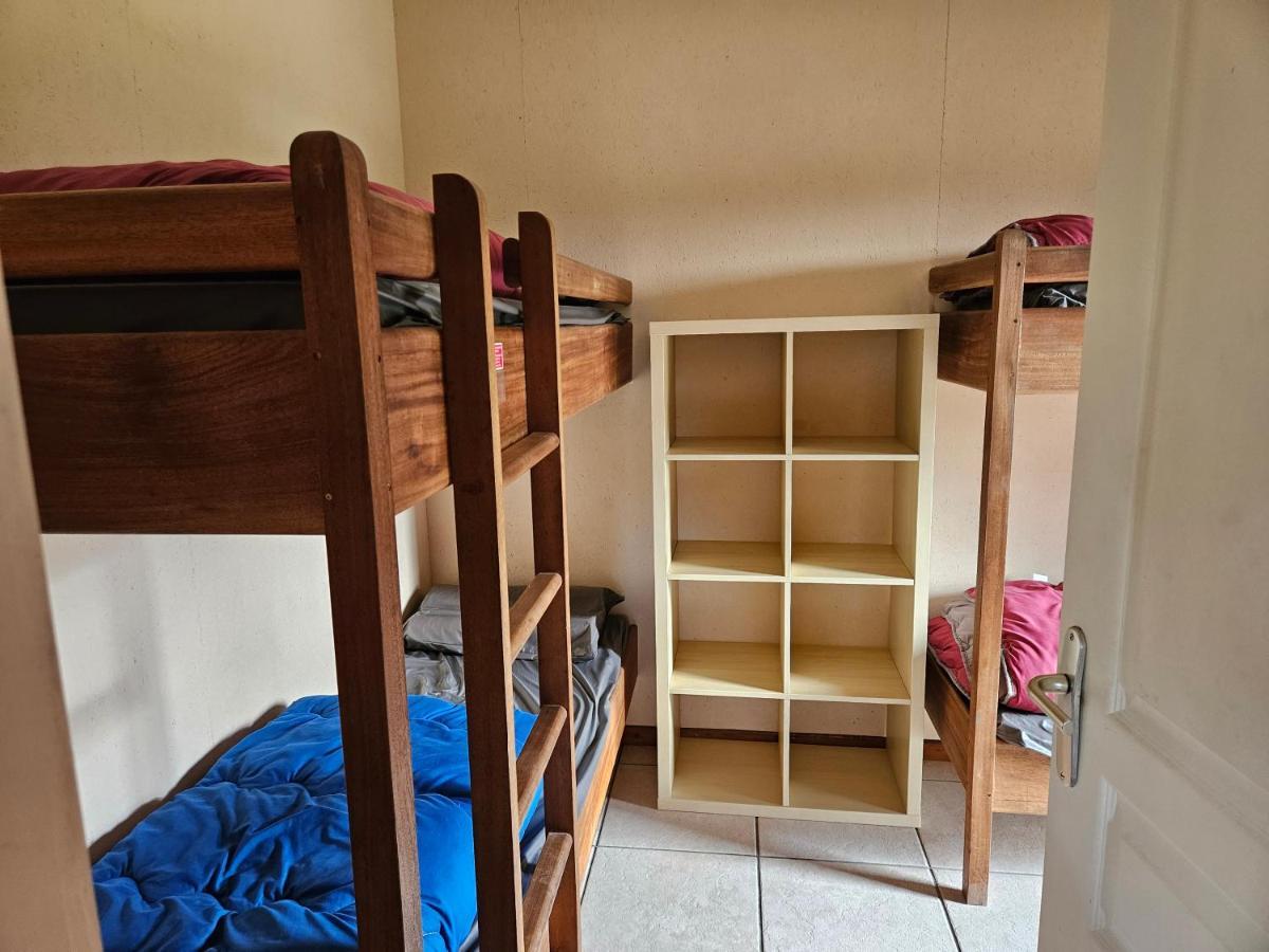 Gite Calypso De 14 Personnes Fecamp Etretat Colleville Eksteriør billede